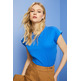 ESPRIT core tee sl e410