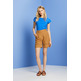 ESPRIT core tee sl e410