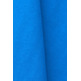 ESPRIT core tee sl e410