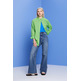 ESPRIT core tee sl e410