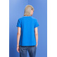 ESPRIT core tee sl e410