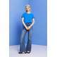 ESPRIT core tee sl e410