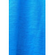 ESPRIT core tee sl e410
