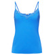 ESPRIT core tank lace e410