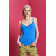 ESPRIT core tank lace e410