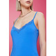 ESPRIT core tank lace e410