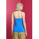 ESPRIT core tank lace e410