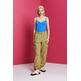 ESPRIT core tank lace e410