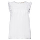 ESPRIT sus fab mix top e100