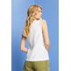 ESPRIT sus fab mix top e100