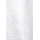 ESPRIT sus fab mix top e100