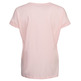 ESPRIT core tee aw e690