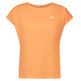 ESPRIT core tee aw emb e820