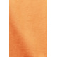 ESPRIT core tee aw emb e820