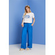 ESPRIT tee aw embro e100