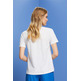 ESPRIT tee aw embro e100