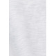 ESPRIT tee aw embro e100