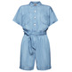 ESPRIT clt jumpsuit e903