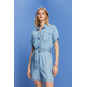 ESPRIT clt jumpsuit e903