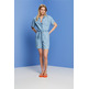ESPRIT clt jumpsuit e903