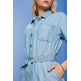 ESPRIT clt jumpsuit e903