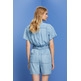 ESPRIT clt jumpsuit e903