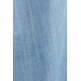 ESPRIT clt jumpsuit e903