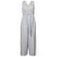 ESPRIT indgo strp jump e056