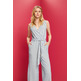 ESPRIT indgo strp jump e056