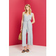 ESPRIT indgo strp jump e056