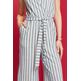 ESPRIT indgo strp jump e056