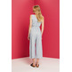 ESPRIT indgo strp jump e056