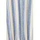 ESPRIT indgo strp jump e056