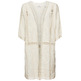  ESPRIT lace pocho