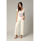 t-shirt femme  deelux locka ts w