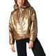 manteau femme  deelux issia jk w
