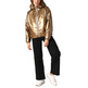 manteau femme  deelux issia jk w