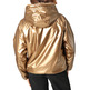 manteau femme  deelux issia jk w