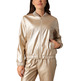 manteau femme  deelux luiza jk w