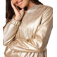 manteau femme  deelux luiza jk w