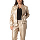 manteau femme  deelux luiza jk w
