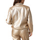 manteau femme  deelux luiza jk w