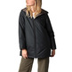 manteau femme  deelux kalaa jk w