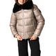 manteau femme  deelux axia jk w
