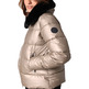 manteau femme  deelux axia jk w