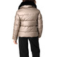 manteau femme  deelux axia jk w