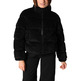 manteau femme  deelux noelia jk w