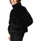 manteau femme  deelux noelia jk w