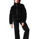 manteau femme  deelux noelia jk w