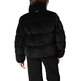 manteau femme  deelux noelia jk w